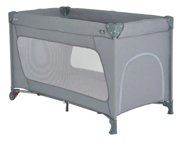 Cangaroo One Touch Campingbed