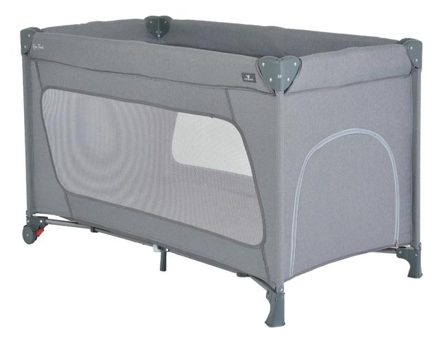 Cangaroo One Touch Campingbed