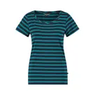 Hoyo –  T-shirt Dames