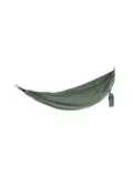 Cocoon Travel Hammock Set, Cypress Green