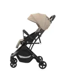 Travel Go - Buggy