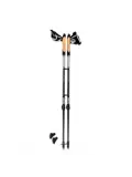 Training Speed - Nordic Walking stokken - Masters