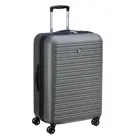 Delsey Segur koffer / 75 L