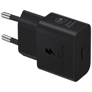 Samsung Upgrade USB-C Thuislader zonder kabel