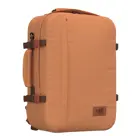 CabinZero 44l ultra light cabin bag Zand