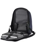 Bobby Hero XL - Anti Diefstal Rugzak -  17 Inch