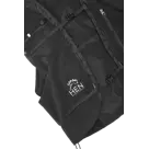 Hen Sportsgear - Hardlooprugzak