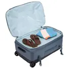 Thule Aion Wheeled Duffel 70cm  |95 L