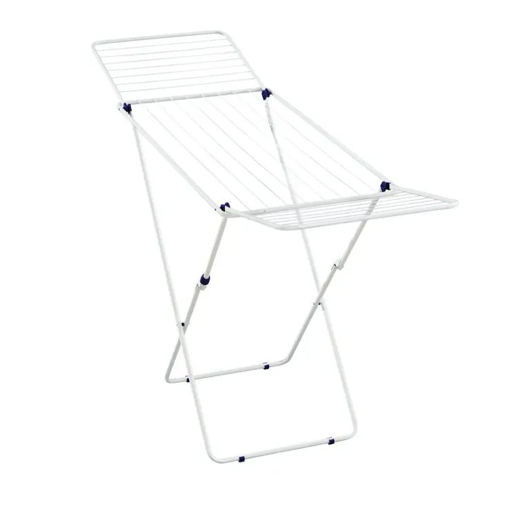 Leifheit Droogrek Classic 200 Easy