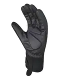 2nd Skin Handschoen