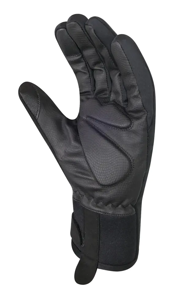 2nd Skin Handschoen