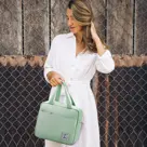 Brisby - Koeltas - Lunchtas 4 Liter