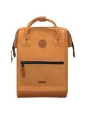Adventurer Medium - Rugzak -  14 Inch Laptopvak