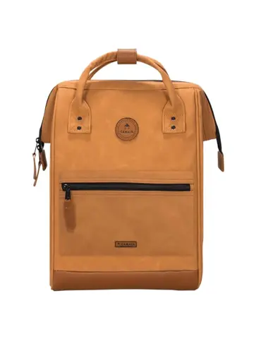 Adventurer Medium - Rugzak -  14 Inch Laptopvak