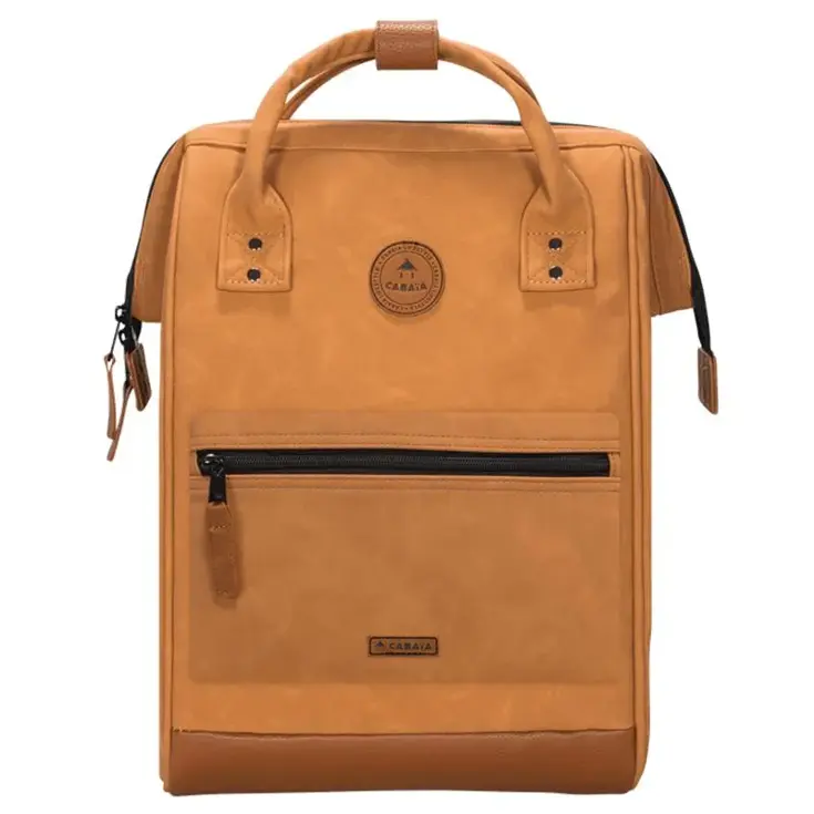 Cabaia Laptoprugzak  Adventurer Medium