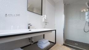hotel_frankrijk_bretagne_frehel_hotel-de-diane_eenpersoonskamer_classique_h