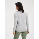 Lorraine – Vest dames - Human Nature