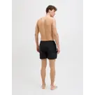 Jack & Jones - Vesterbro - Zwembroek