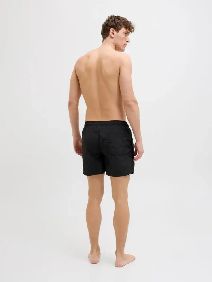 Vesterbro - JPSTNAXOS - Zwembroek