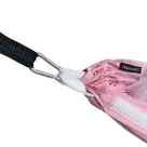 Travelnet Hangmat met klamboe