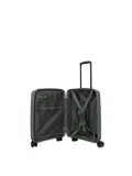 Air Stripe koffer / 39 L