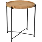 Bo-Camp Urban Outdoor Bijzettafel Carnaby M