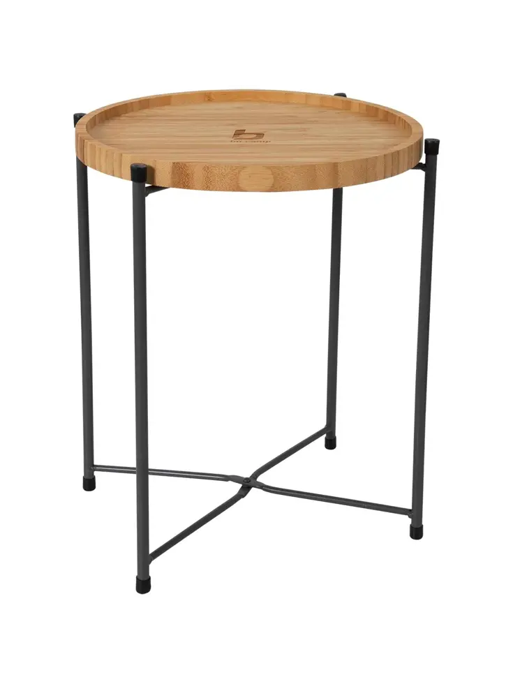 Urban Outdoor Bijzettafel Carnaby M