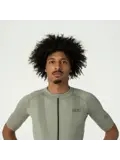 Six6 - Fietsshirt heren