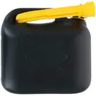 Dunlop Jerrycan 5L