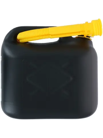Dunlop Jerrycan 5L