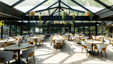 fox_hotel_nederland_gelderland_hulshorst_veluwe-hotel-de-beyaerd_ontbijtzaal_h