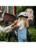 Urban Iki Fietskinderhelm