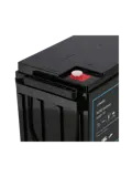 AGM accu MAB-170