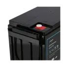 Mestic AGM accu MAB-170