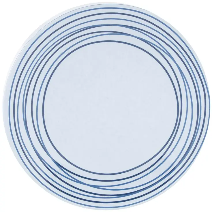 Servies Mix & Match 16 Stuks