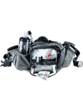 Pulse Pro 5 - Heuptas 5L