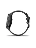 Garmin Vivoactive 4S GPS smartwatch - zwart