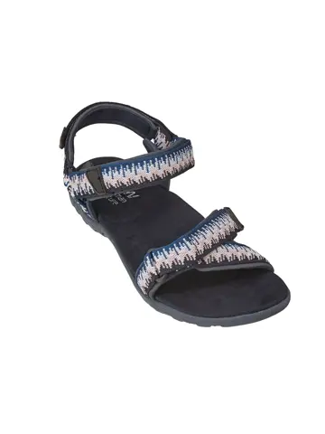 Winnie - Sandalen dames - Human Nature