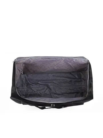 Week Eco Large Wheel Bag  | 94 L