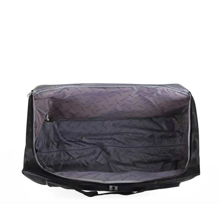 Week Eco Large Wheel Bag  | 94 L