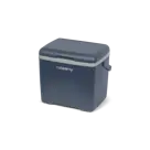 Steamy Cool 13 Koelbox incl koelelement - 13L