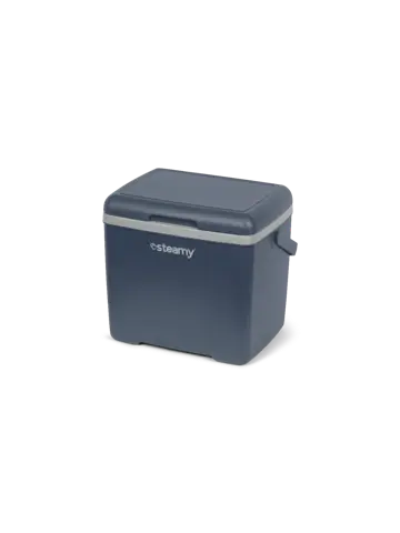 Steamy Cool 13 Koelbox incl koelelement - 13L
