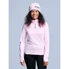 Poederbaas - Four Seasons - Dames - Pully