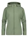 Eviane – Windbreaker dames – Human Nature