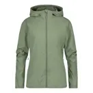 Eviane – Windbreaker dames – Human Nature