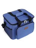 Koeltas 15L