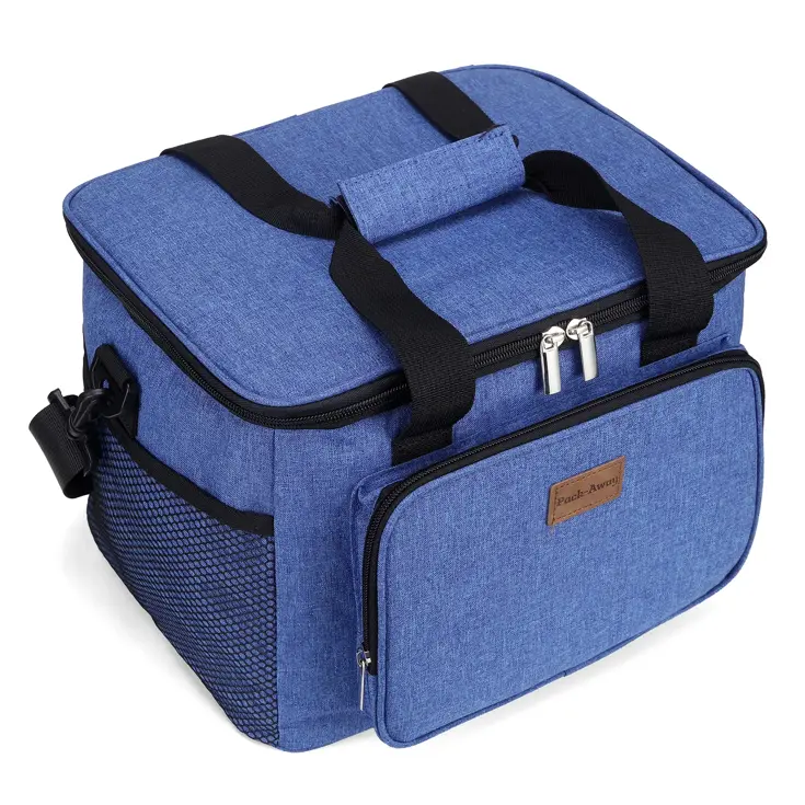 Koeltas 15L