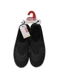 Uniseks - Elastische Waterschoenen