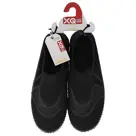 Uniseks - Elastische Waterschoenen