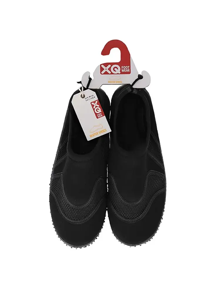Uniseks - Elastische Waterschoenen
